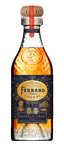 Bilde av produktet Ferrand Cognac Double Cask