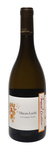 Bilde av produktet Marcel Couturier Mâcon-Loché Longues Terres 2023