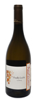 Bilde av produktet Marcel Couturier Pouilly-Loché Le Bourg 2023