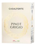Bilde av produktet Casalforte Pinot Grigio