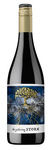 Bilde av produktet The Gathering Storm Red