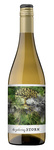 Bilde av produktet The Gathering Storm White