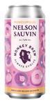 Bilde av produktet Monkey Brew Monolupulus Nelson Sauvin IPA