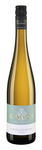 Bilde av produktet Kimich Deidesheimer Paradiesgarten Riesling Trocken