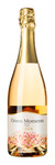Bilde av produktet Grans Moments Brut Rosé