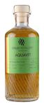 Bilde av produktet Oslo Distillery Single Cask Aquavit #2 Guyana Rum Finish
