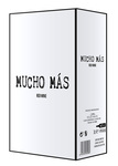 Bilde av produktet Mucho Más