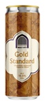 Bilde av produktet Vault City Gold Standard Chocolate Hazelnut Imperial Stout