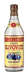 Bilde av produktet R. Jelínek Slivovitz Plum Brandy 5 Years White 2026