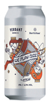 Bilde av produktet Verdant We Play Nice IPA