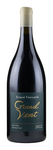 Bilde av produktet Ernest Vineyards Grand Vent Vineyard 2022