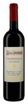 Bilde av produktet Delibori Cerbiolo Rosso Veronese
