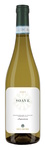 Bilde av produktet Delibori Soave Classico