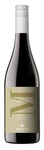 Bilde av produktet Delibori Garda Merlot