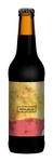 Bilde av produktet Põhjala Bonfire Bänger Imperial Stout