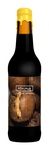 Bilde av produktet Põhjala Coffee Culture Cellar Series BA Imperial Stout