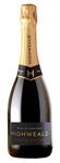 Bilde av produktet Highweald Blanc de Noirs