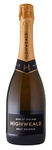 Bilde av produktet Highweald Brut Reserve