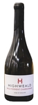 Bilde av produktet Highweald Wild Ferment Chardonnay