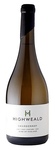 Bilde av produktet Highweald Lake Street Vineyard Chardonnay