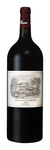 Bilde av produktet Ch. Lafite Rothschild 2021