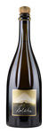 Bilde av produktet Danbury Ridge Solsitice 2nd Edition