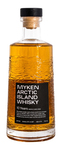 Bilde av produktet Myken 10 YO Single Cask 2026 Single Malt Whisky