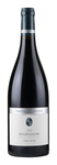 Bilde av produktet Patrice Rion Bourgogne Rouge 2023