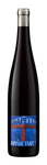 Bilde av produktet Trapet Chapelle 1441 Pinot Noir 2024