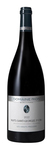 Bilde av produktet Patrice Rion Nuits-Saint-Georges 1er Cru Les Hauts Pruliers 2023
