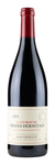 Bilde av produktet Graillot Crozes-Hermitage La Guiraude 2023