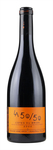 Bilde av produktet Anne Gros & Jean-Paul Tollot La 50/50 Côtes du Brian 2024