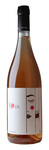 Bilde av produktet Mrizi i Zanave Roza Rosé 2024