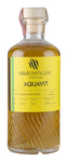 Bilde av produktet Oslo Distillery Single Cask Aquavit #1 Jamaican Rum Finish