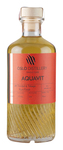 Bilde av produktet Oslo Distillery Single Cask Aquavit #3 Trinidad & Tobago Rum Finish