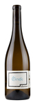 Bilde av produktet Markovíc Grube Chardonnay 2023