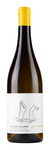 Bilde av produktet Bulliat Collonge Beaujolais Blanc Sur le Granit 2024