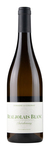 Bilde av produktet Colonat Beaujolais Blanc Chardonnay 2024