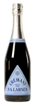 Bilde av produktet P. A. Larsen Crémant