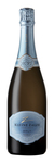 Bilde av produktet Kleine Zalze Cap Classique Brut