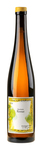 Bilde av produktet Kissinger-Bähr Kreuz Riesling 2024