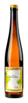 Bilde av produktet Kissinger-Bähr Pettenthal Riesling 2024