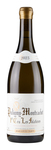 Bilde av produktet Jean-Louis Chavy Puligny-Montrachet 1er Cru Les Folatières 2023