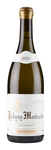 Bilde av produktet Jean-Louis Chavy Puligny-Montrachet Les Charmes 2023
