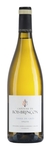 Bilde av produktet Chateau Bois-Brinçon Anjou Terre de Grès 2024