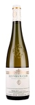 Bilde av produktet Famille Joly Savennières Les Vieux Clos 2023