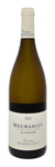 Bilde av produktet Dom. Rodolphe Demougeot Meursault Blanc Limozin 2023