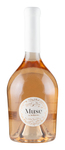 Bilde av produktet Muse de Miraval 2024