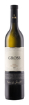 Bilde av produktet Gross Ried Nussberg Sauvignon Blanc 2021