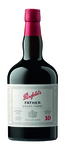 Bilde av produktet Penfolds Father Grand Tawny 10 YO